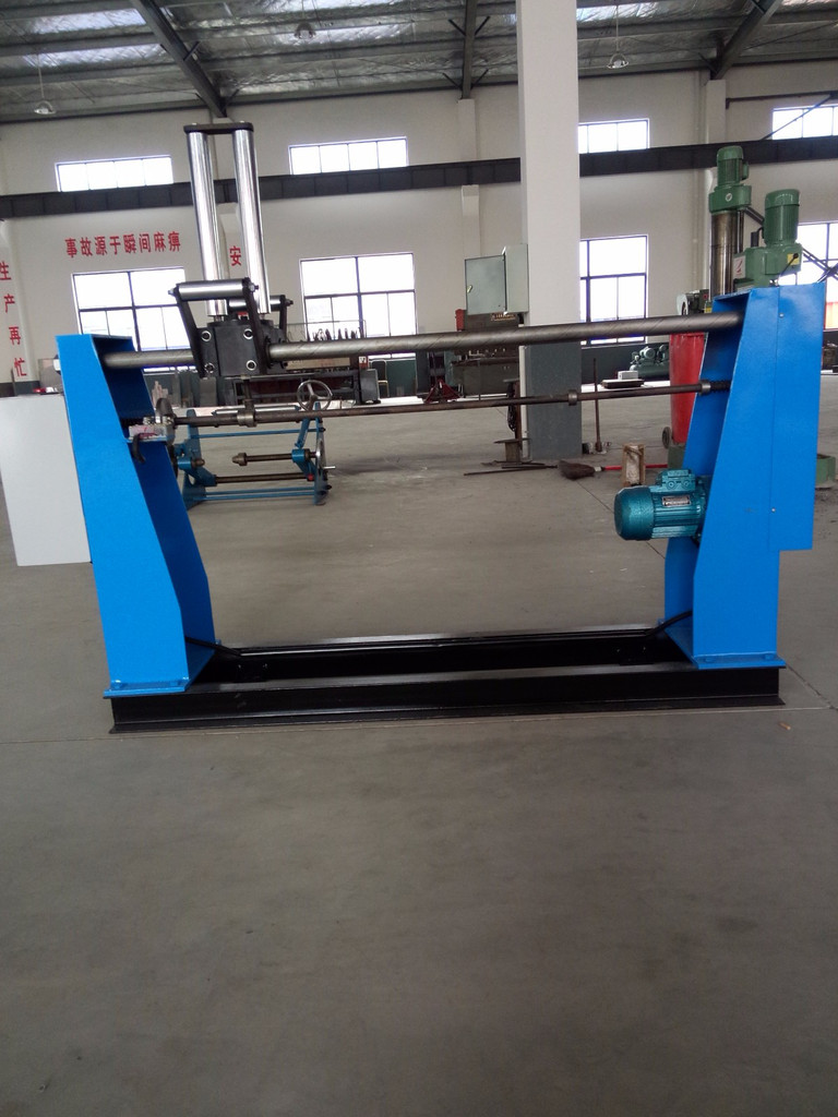 滬越機械設(shè)備 高效電纜制造解決方案