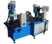 機械設(shè)備產(chǎn)品庫 現(xiàn)代工業(yè)的基石與創(chuàng)新引擎