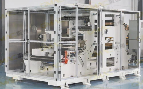 聚德機械 以創(chuàng)新引領(lǐng)升降機制造新標準——更低的能耗、更少的維護、更健康的環(huán)境