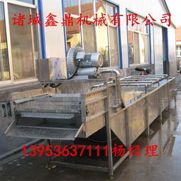 果蔬機械產(chǎn)品列表第351頁 升降機的制造技術(shù)解析與應(yīng)用