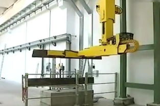 地面工程解決方案全流程 從機械供應(yīng)到技術(shù)咨詢的集成服務(wù)