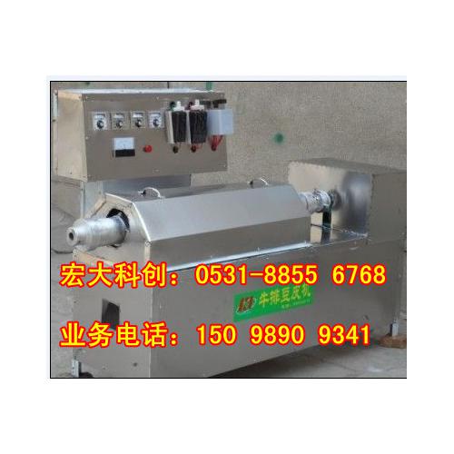 豆制品機械設(shè)備產(chǎn)品列表第46頁詳解