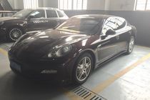 杭州天富汽車銷售 專業二手車平臺，開啟您的品質出行