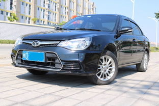 2015年菱悅V3精品二手車 無事故、無水泡，個人轉讓值得信賴