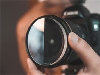 專業影視服務，記錄每一刻精彩——瓊海影視傳媒拍攝錄像服務