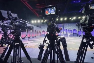 信陽潢川攝影攝像服務 捕捉生活點滴，珍藏美好瞬間