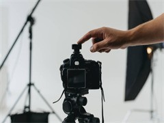 西安婚紗攝影推薦 精選優質攝影攝像服務助您定格永恒瞬間