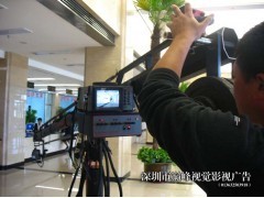 深圳巔峰視覺(jué)影視 以鏡頭捕捉瞬間，用影像詮釋價(jià)值