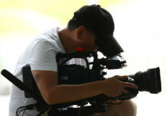 名時(shí)尚攝影 定格美好，捕捉光影，專屬攝影攝像服務(wù)限時(shí)優(yōu)惠