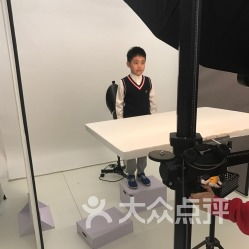 無(wú)錫海岸城快照攝影團(tuán)購(gòu)指南 記錄美好瞬間的便捷之選