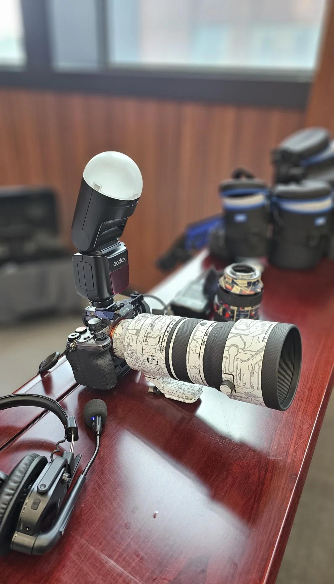 成都活動(dòng)攝影攝像服務(wù) 專業(yè)記錄，定格精彩瞬間