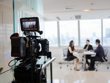 光影安順 專業(yè)攝影攝像服務(wù)，捕捉城市魅力與活力